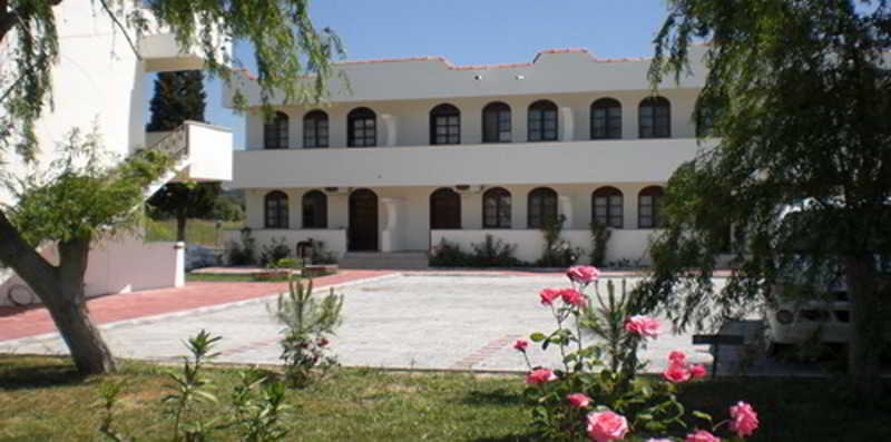 Hotel Kum  | Canakkale | Canakkale | Turkey 3