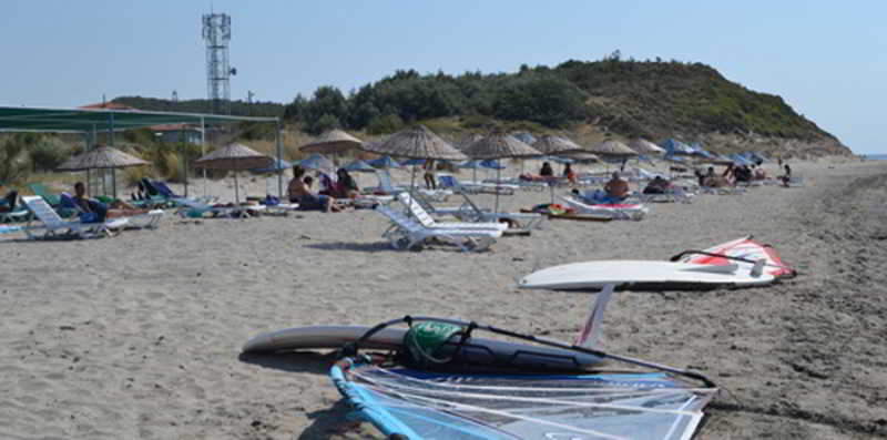 Hotel Kum  | Canakkale | Canakkale | Turkey 4