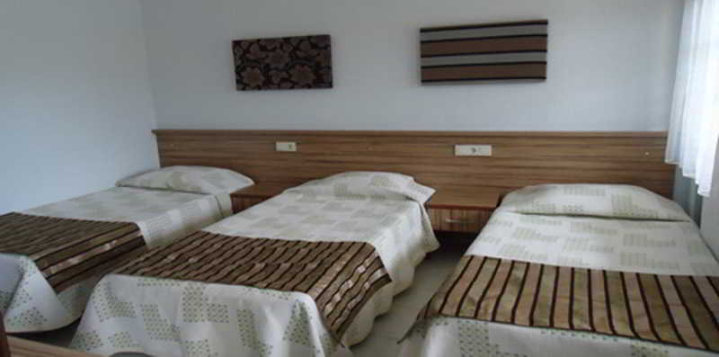 Hotel Kum  | Canakkale | Canakkale | Turkey 5