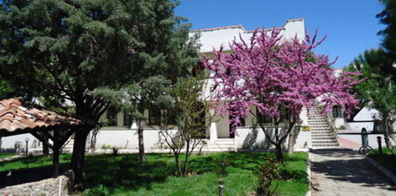 Hotel Kum  | Canakkale | Canakkale | Turkey 6