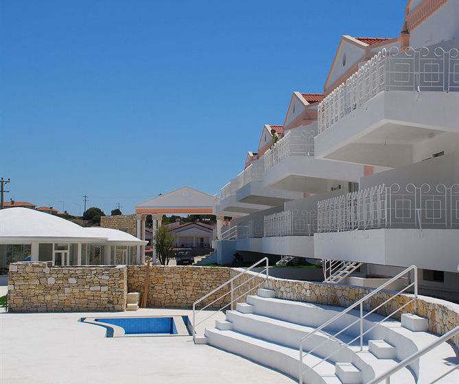 Çesme Troy Boutique Hotel Suites & Spa  | Cesme | Izmir | Turkey 19