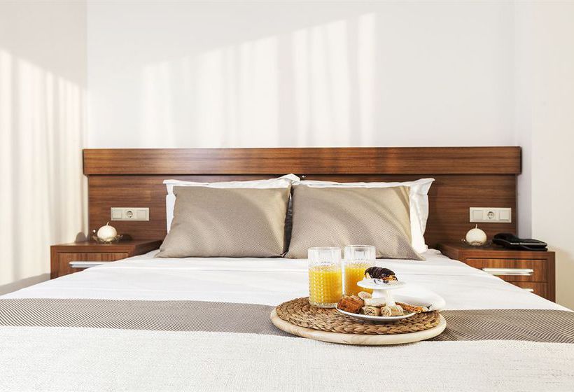 Çesme Troy Boutique Hotel Suites & Spa  | Cesme | Izmir | Turkey 3