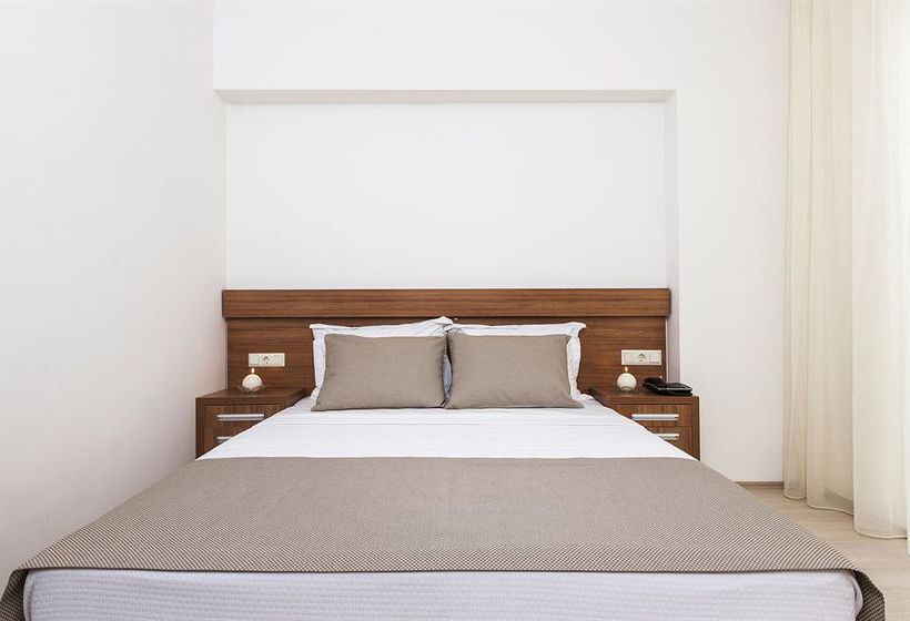 Çesme Troy Boutique Hotel Suites & Spa  | Cesme | Izmir | Turkey 4