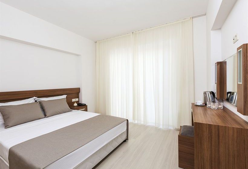 Çesme Troy Boutique Hotel Suites & Spa  | Cesme | Izmir | Turkey 5