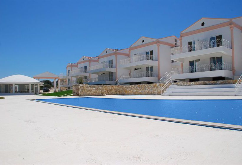 Çesme Troy Boutique Hotel Suites & Spa  | Cesme | Izmir | Turkey 7