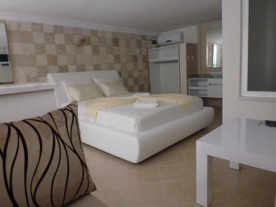 Hotel Safari Suit  | Side | Antalya | Turkey 4