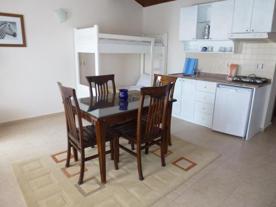 Hotel Safari Suit  | Side | Antalya | Turkey 5