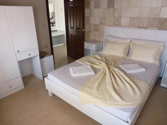 Hotel Safari Suit  | Side | Antalya | Turkey 9