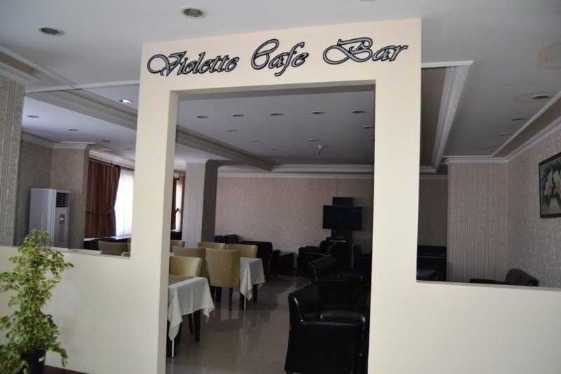 Hotel Mars Business  | Istanbul | Istanbul | Turkey 1