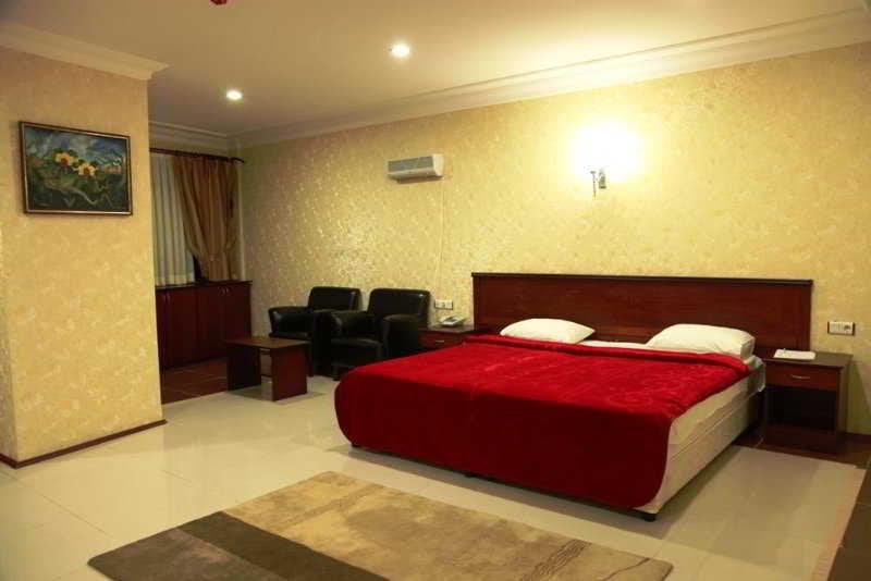 Hotel Mars Business  | Istanbul | Istanbul | Turkey 2