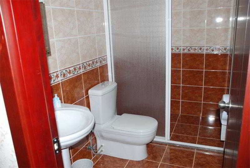 Hotel Mars Business  | Istanbul | Istanbul | Turkey 7