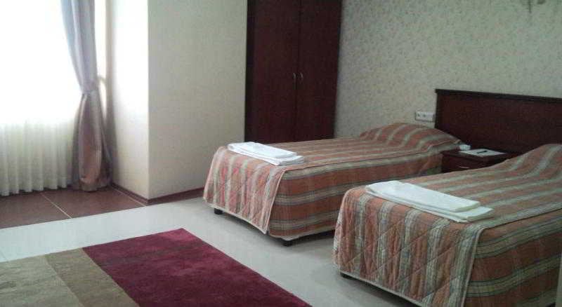 Hotel Mars Business  | Istanbul | Istanbul | Turkey 8