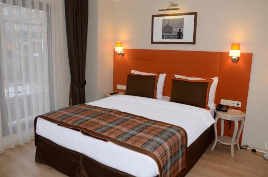 Collage Cihangir 55  | Istanbul | Istanbul | Turkey 10