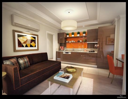 Collage Cihangir 55  | Istanbul | Istanbul | Turkey 11