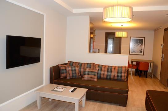 Collage Cihangir 55  | Istanbul | Istanbul | Turkey 13