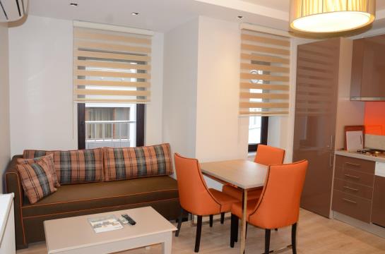 Collage Cihangir 55  | Istanbul | Istanbul | Turkey 14