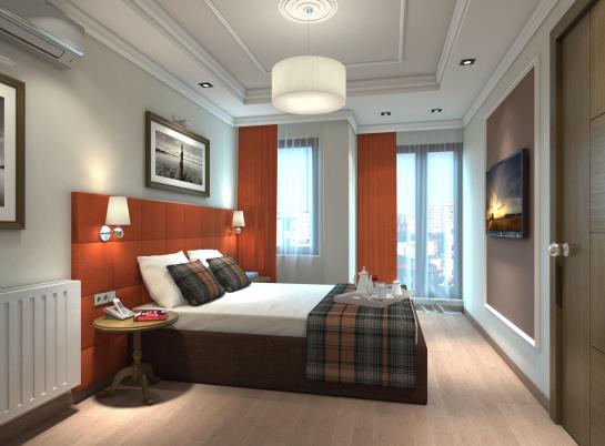 Collage Cihangir 55  | Istanbul | Istanbul | Turkey 15