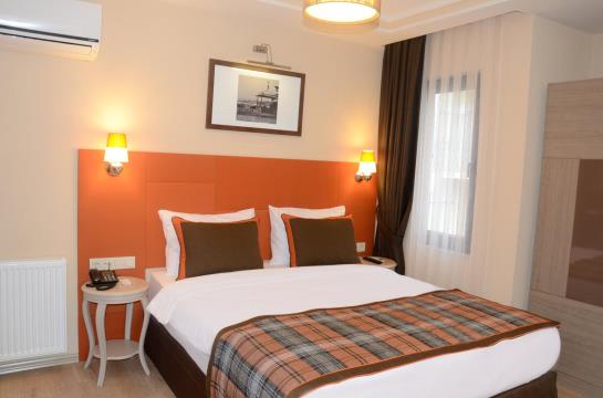 Collage Cihangir 55  | Istanbul | Istanbul | Turkey 2