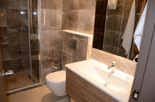 Collage Cihangir 55  | Istanbul | Istanbul | Turkey 3