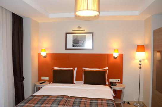 Collage Cihangir 55  | Istanbul | Istanbul | Turkey 4