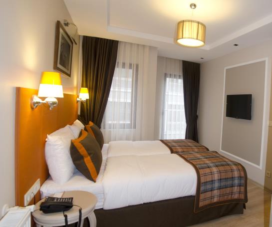 Collage Cihangir 55  | Istanbul | Istanbul | Turkey 6