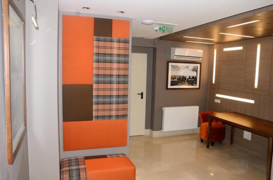 Collage Cihangir 55  | Istanbul | Istanbul | Turkey 7