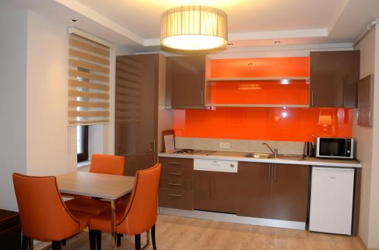 Collage Cihangir 55  | Istanbul | Istanbul | Turkey 8