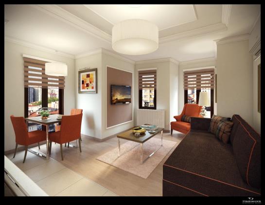 Collage Cihangir 55  | Istanbul | Istanbul | Turkey 9