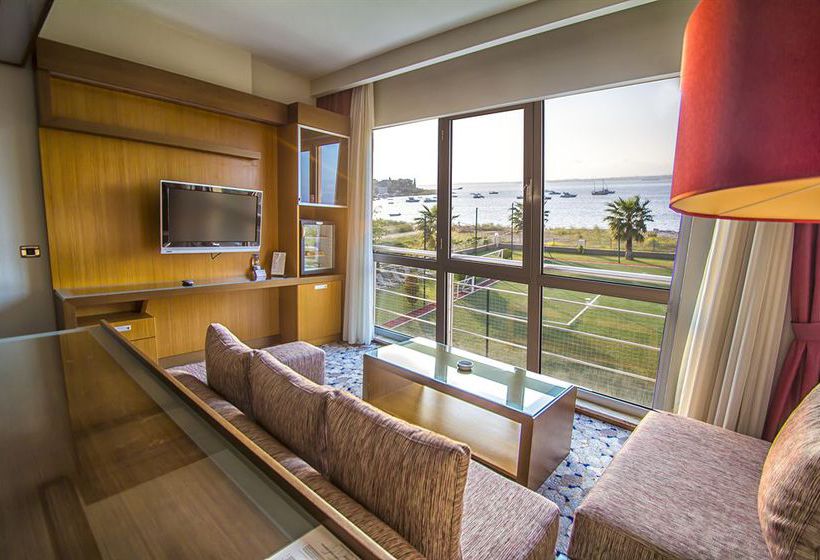 Hotel Hegsagone  | Gebze | Kocaeli | Turkey 9