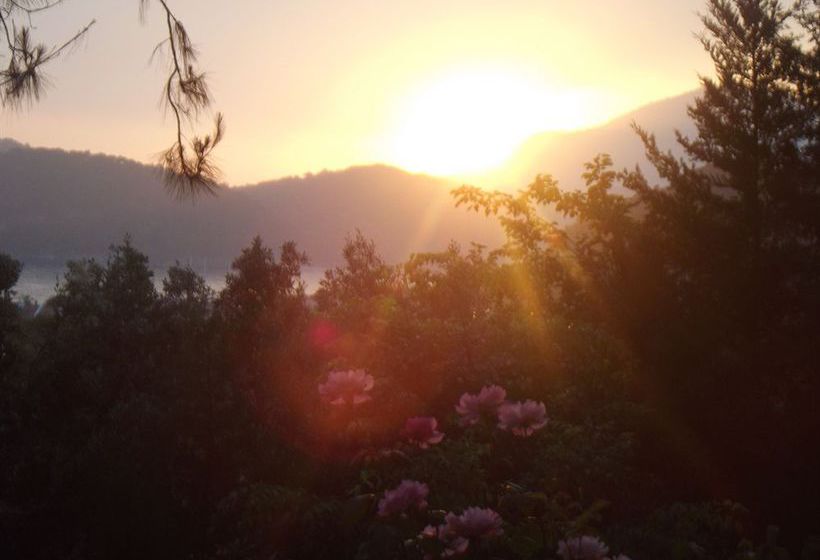 Hotel Symbola Oludeniz Beach  | Oludeniz | Mugla | Turkey 12