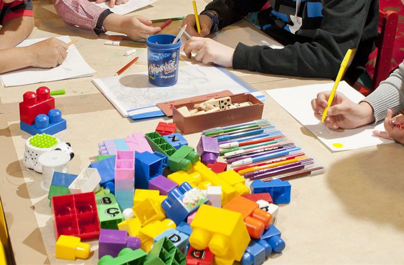 Hotel Sirene Davraz Mountain Resort  | Isparta | Isparta | Turkey 4