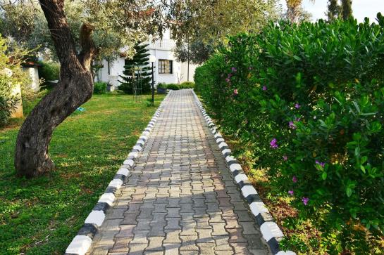 Hotel Ship Inn  | Kyrenia | Kyrenia | Cyprus 11