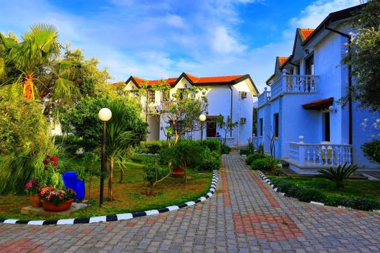 Hotel Ship Inn  | Kyrenia | Kyrenia | Cyprus 15