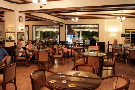 Hotel Ship Inn  | Kyrenia | Kyrenia | Cyprus 18