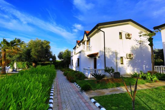 Hotel Ship Inn  | Kyrenia | Kyrenia | Cyprus 2