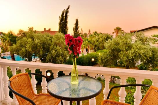 Hotel Ship Inn  | Kyrenia | Kyrenia | Cyprus 4