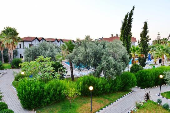 Hotel Ship Inn  | Kyrenia | Kyrenia | Cyprus 7