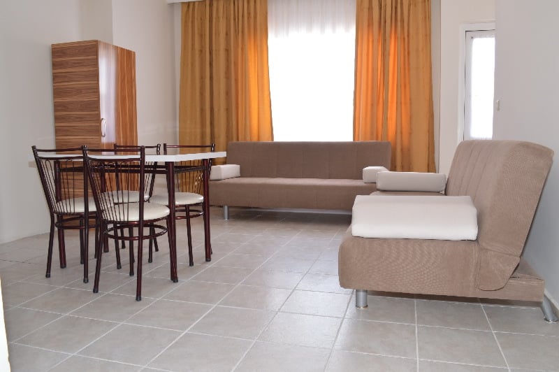 Hotel Isla Apart  | Marmaris | Mugla | Turkey 1