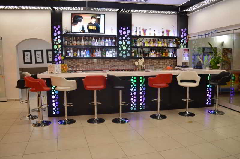 Hotel Isla Apart  | Marmaris | Mugla | Turkey 7