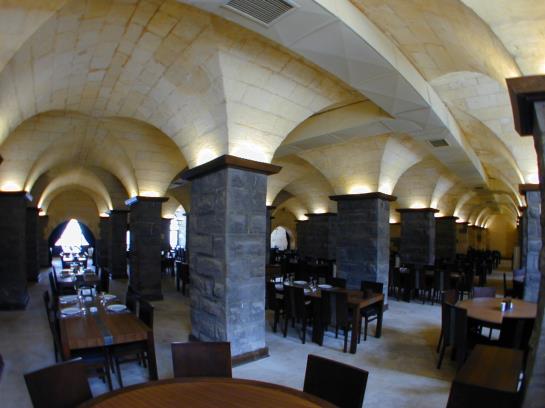 Hotel Sirehan  | Gaziantep | Gaziantep | Turkey 15