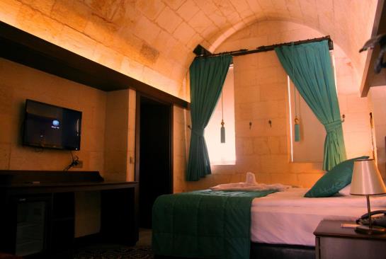 Hotel Sirehan  | Gaziantep | Gaziantep | Turkey 16