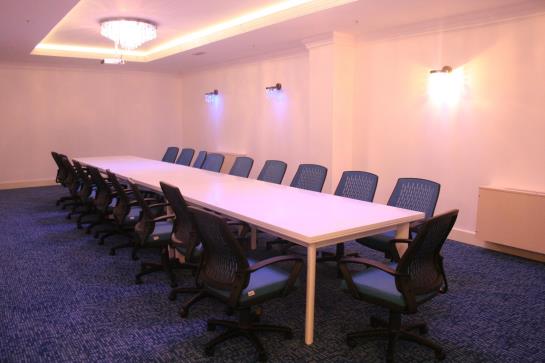 Hotel Sirehan  | Gaziantep | Gaziantep | Turkey 18