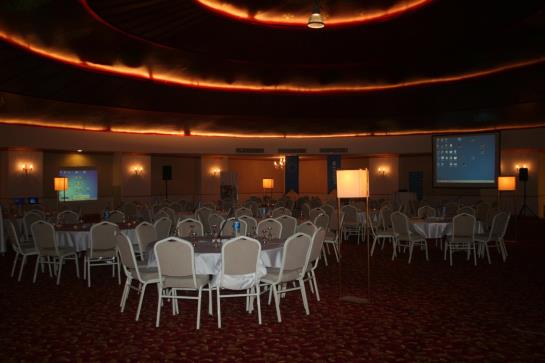 Hotel Sirehan  | Gaziantep | Gaziantep | Turkey 4