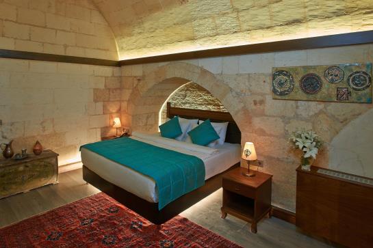 Hotel Sirehan  | Gaziantep | Gaziantep | Turkey 9