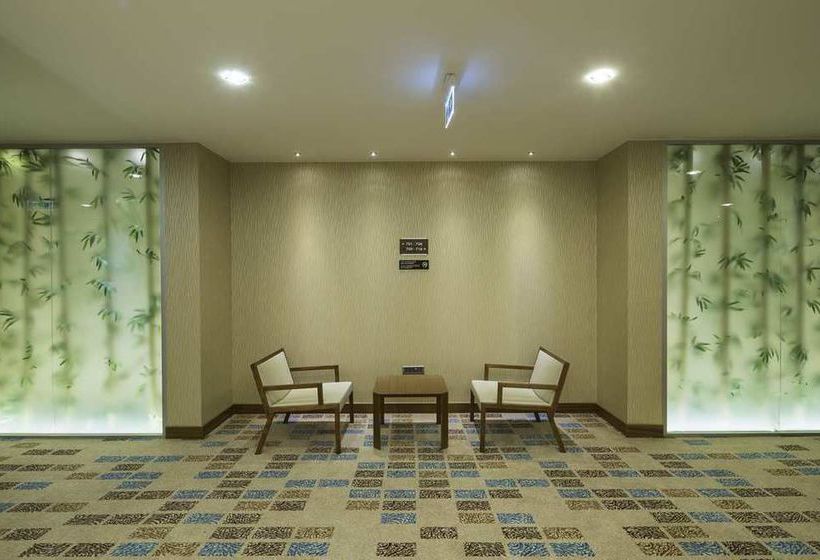 Hotel Hampton By Hilton Gaziantep  | Gaziantep | Gaziantep | Turkey 20