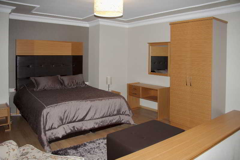 Hotel Cihangir Ceylan Suite  | Istanbul | Istanbul | Turkey 20