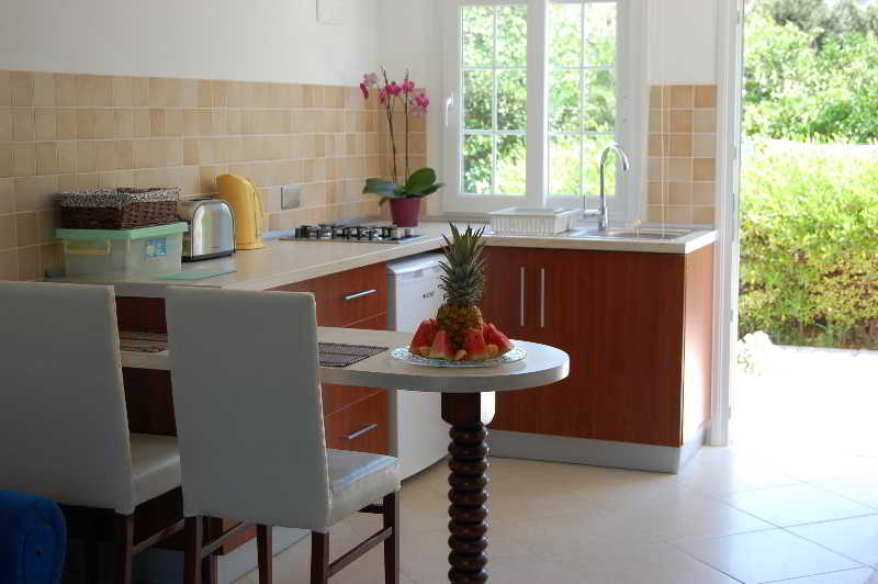 Villa Club Holiday Village  | Kyrenia | Kyrenia | Cyprus 5