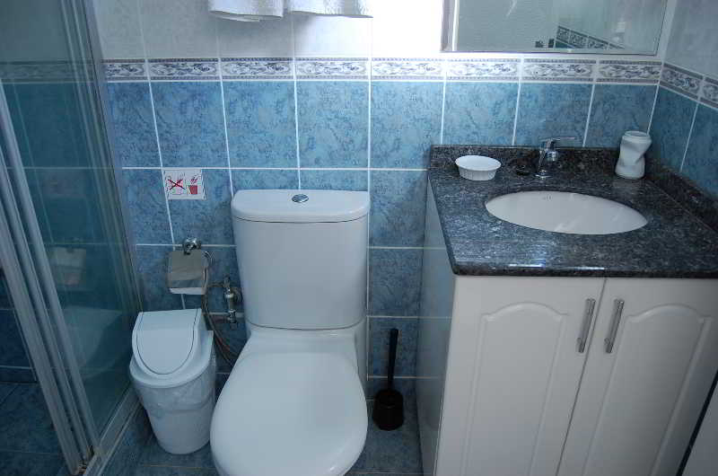 Villa Club Holiday Village  | Kyrenia | Kyrenia | Cyprus 7