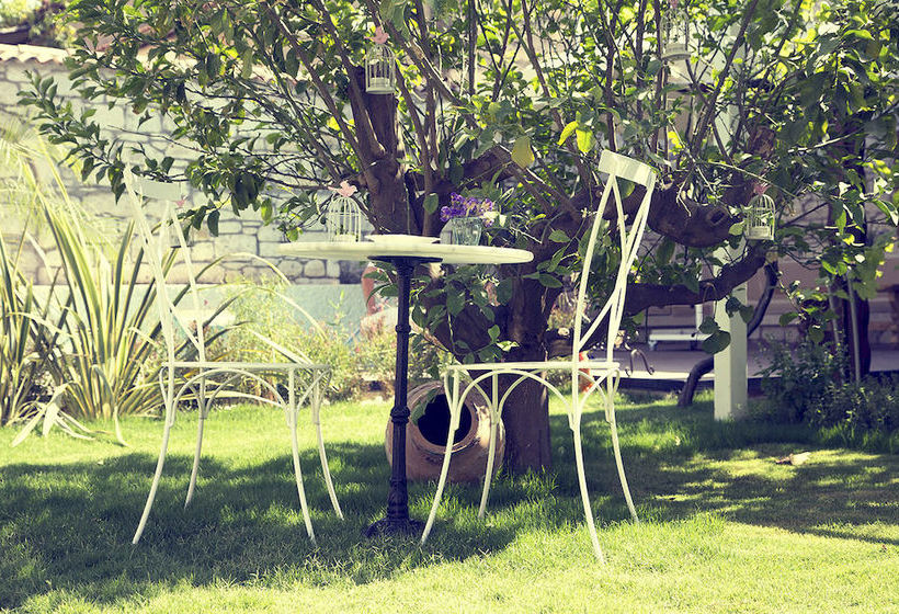 Viento Hotel Alaçati  | Alacati | Izmir | Turkey 10