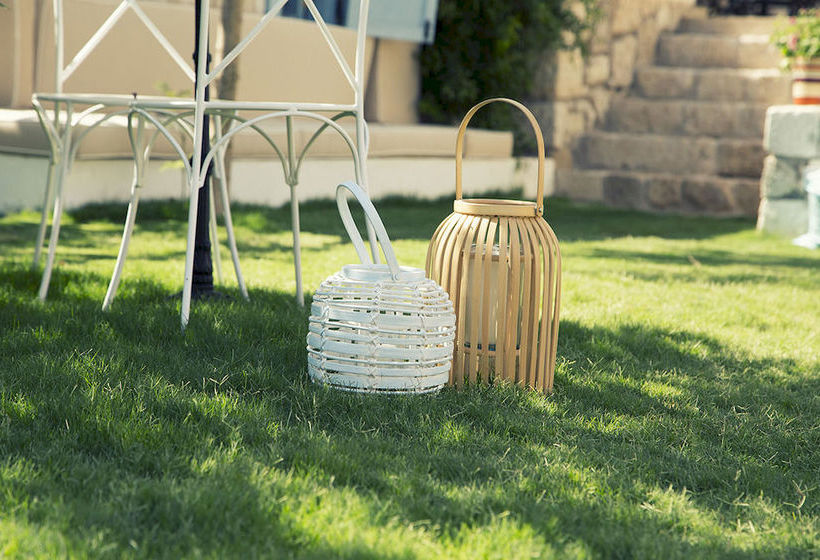 Viento Hotel Alaçati  | Alacati | Izmir | Turkey 12